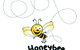 Honeybee Childcare Centre - thumb 0