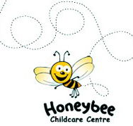 Honeybee Childcare Centre - Child Care