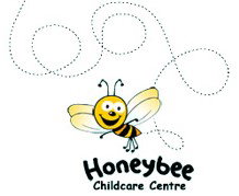 Honeybee Childcare Centre - Child Care 0