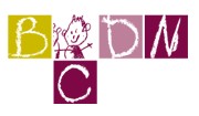 Brunswick Creche & Day Nursery - Child Care Australia 0