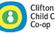 Clifton Child Care Co-Operative Ltd - thumb 0