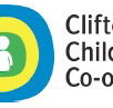 Clifton Child Care Co-Operative Ltd - Child Care
