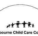East Melbourne Child Care Co-operative - Child Care