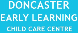 Doncaster VIC Child Care