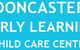 Doncaster Early Learning Childcare & Kindergarten - thumb 0