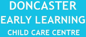 Doncaster Early Learning Childcare & Kindergarten - Child Care 0