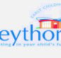 Greythorn Early Childhood Centre - Child Care
