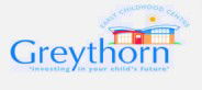 Greythorn Early Childhood Centre - Child Care 0