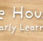 Tree House Child Care - Child Care