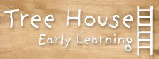 Tree House Child Care - Child Care 0