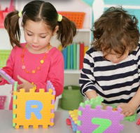 Kidzplay On Highbury - Child Care