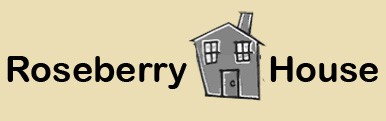 Roseberry House Early Learning Centre Bentleigh Bentleigh