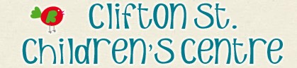 Clifton Street Childrens Centre - Child Care 0