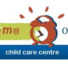 Time Out Child Care Centre - Child Care