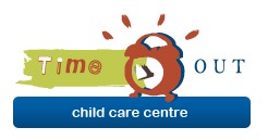 Time Out Child Care Centre - Child Care 0