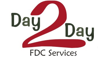 Day 2 Day Family Day Care Thornbury