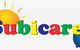 Subicare Child Care Centre - thumb 0