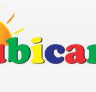 Subicare Child Care Centre - Child Care