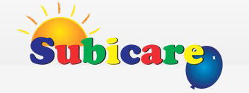 Subicare Child Care Centre - Child Care 0