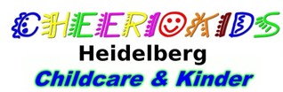 After School Care Heidelberg Rgh VIC Child Care