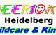 Cheeriokids Heidelberg - thumb 0