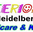Cheeriokids Heidelberg - Child Care