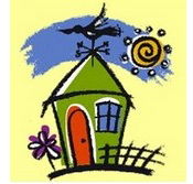 Yarralea Occasional Care - Child Care