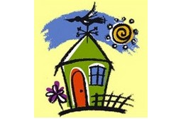 Yarralea Occasional Care - Child Care 0