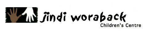 Jindi Woraback Children's Centre - Child Care 0