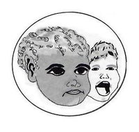 Coolabaroo Neighbourhood Centre - Child Care