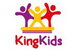 KingKids - thumb 0