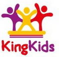 KingKids - Child Care