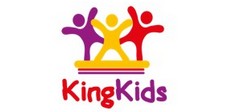 KingKids - Child Care 0