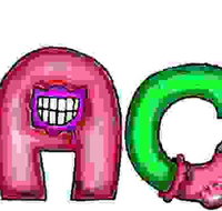 Acacia Children's Centre - Child Care