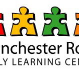 Manchester Road Early Learning Centre - Child Care