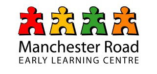 Manchester Road Early Learning Centre - Child Care 0