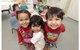 Tuart Hill Baby & Child Care Centre - thumb 0