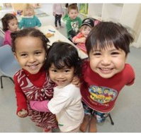 Tuart Hill Baby  Child Care Centre - Child Care
