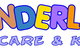 Wonderland Childcare & Kindergarden - thumb 0