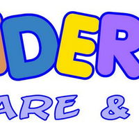 Wonderland Childcare  Kindergarden - Child Care