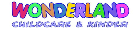 Wonderland Childcare & Kindergarden - Child Care 0
