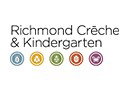 Day Care Richmond VIC Child Care