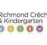 Richmond Creche - Child Care Australia