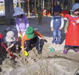 Laverton Community Children's Centre - Child Care