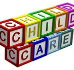 Bright Kids Child Care  Kindergarten - Child Care