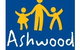 Ashwood Children's Centre - thumb 0