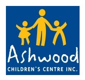 Ashwood Children's Centre - Child Care 0