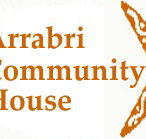 Arrabri Community House - Child Care