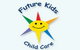Future Kids Child Care & Kindergarten Wyndham Vale - thumb 0