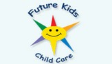 Future Kids Child Care & Kindergarten Wyndham Vale - Australia Child Care 0